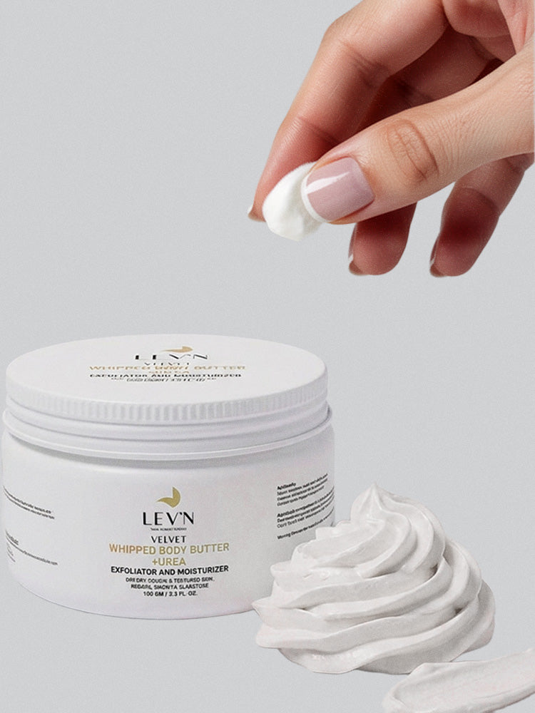 Body Butter
