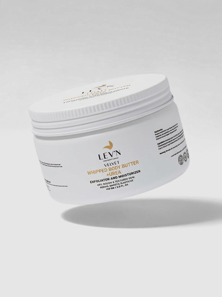 Body Butter