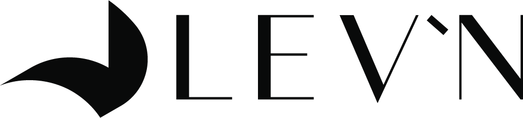 Lev`N ليفن