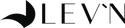 Lev`N