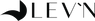 Lev`N