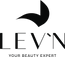 Lev`N